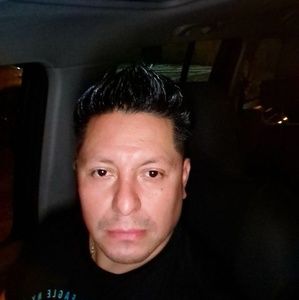 Meet your Posher, Pedrito